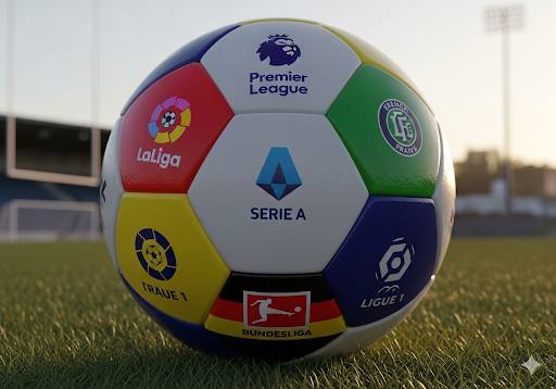 超级方块游戏预览